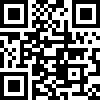 https://en.hawzahnews.com/xgfPG