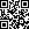 https://en.hawzahnews.com/xfh9q