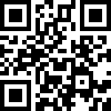 https://en.hawzahnews.com/xfPfC