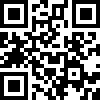https://en.hawzahnews.com/xfVYN