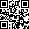 https://en.hawzahnews.com/xdWVj