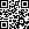 https://en.hawzahnews.com/xfVYG