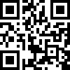 https://en.hawzahnews.com/xfLZw