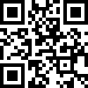 https://en.hawzahnews.com/x7p42