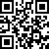 https://en.hawzahnews.com/xgbTP