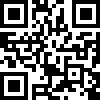 https://en.hawzahnews.com/xfjrd