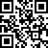 https://en.hawzahnews.com/xdMWv