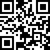 https://en.hawzahnews.com/x7mJw