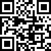 https://en.hawzahnews.com/xf8cC