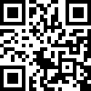 https://en.hawzahnews.com/xdXJR