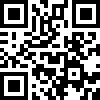 https://en.hawzahnews.com/xfyhT