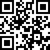 https://en.hawzahnews.com/xdHWs
