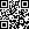https://en.hawzahnews.com/xdCw3