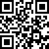 https://en.hawzahnews.com/xfVgk