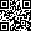 https://en.hawzahnews.com/xfD6p