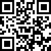 https://en.hawzahnews.com/xfYTT