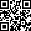 https://en.hawzahnews.com/xfZ7M