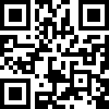 https://en.hawzahnews.com/xg38j
