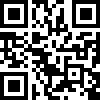 https://en.hawzahnews.com/xg2g5