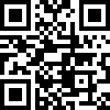 https://en.hawzahnews.com/x9zGp