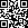 https://en.hawzahnews.com/xdr3c