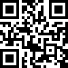 https://en.hawzahnews.com/xcYJn