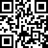 https://en.hawzahnews.com/xfKz8