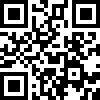 https://en.hawzahnews.com/xfj2y