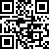 https://en.hawzahnews.com/xcdsP