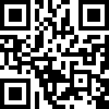 https://en.hawzahnews.com/xf3n7