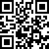 https://en.hawzahnews.com/xg9pq