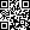 https://en.hawzahnews.com/xbJXj
