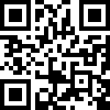 https://en.hawzahnews.com/xdXS6