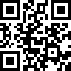 https://en.hawzahnews.com/xfHyR
