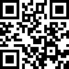 https://en.hawzahnews.com/xg8DY