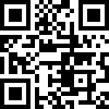 https://en.hawzahnews.com/xfgRR