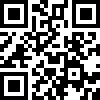 https://en.hawzahnews.com/xfNz3