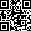 https://en.hawzahnews.com/x9vwW