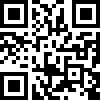 https://en.hawzahnews.com/xdPm8