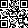 https://en.hawzahnews.com/xdXdB