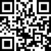 https://en.hawzahnews.com/xdRwF