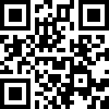 https://en.hawzahnews.com/xfSKd