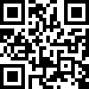 https://en.hawzahnews.com/xdMRN
