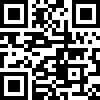 https://en.hawzahnews.com/xf5M2