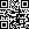 https://en.hawzahnews.com/xfbkr