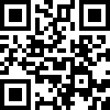 https://en.hawzahnews.com/xfn4f