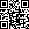 https://en.hawzahnews.com/xfmbw