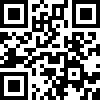 https://en.hawzahnews.com/xdWD4