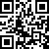 https://en.hawzahnews.com/xdXRm