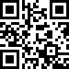 https://en.hawzahnews.com/xdCG6